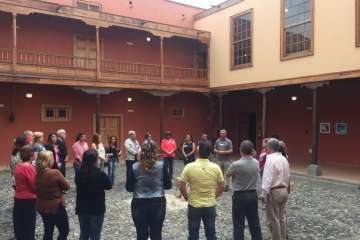 Foto TA/Antonio Alí