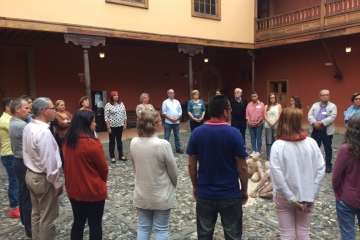 Foto TA/Antonio Alí