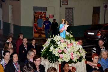 Foto Francisco J. Santana