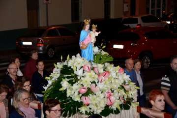 Foto Francisco J. Santana