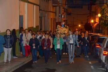 Foto Francisco J. Santana