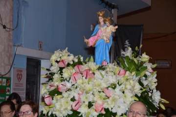 Foto Francisco J. Santana