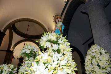 Foto Francisco J. Santana