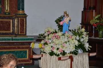 Foto Francisco J. Santana