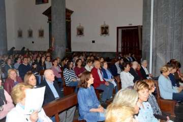 Foto Francisco J. Santana