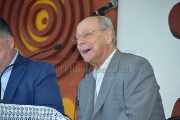 Reportaje gráfico de Francisco javier Santana para TA.