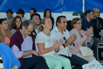 Reportaje gráfico de Francisco javier Santana para TA.