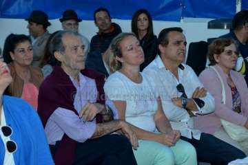 Reportaje gráfico de Francisco javier Santana para TA.