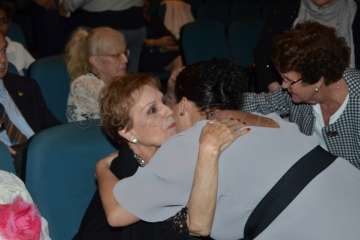 Reportaje gráfico Francisco Javier Santana