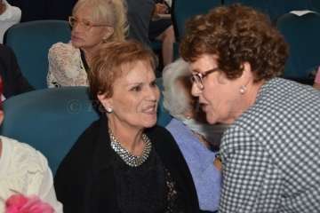 Reportaje gráfico Francisco Javier Santana