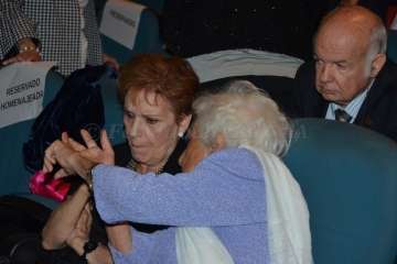 Reportaje gráfico Francisco Javier Santana