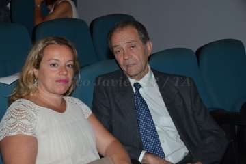 Reportaje gráfico Francisco Javier Santana