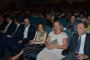 Reportaje gráfico Francisco Javier Santana