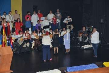 Reportaje gráfico Francisco Javier Santana