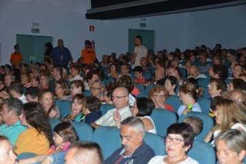 Reportaje gráfico Francisco Javier Santana