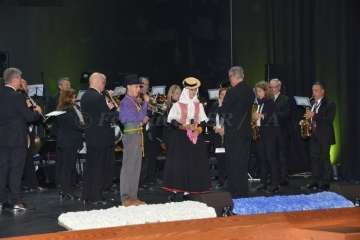 Reportaje gráfico Francisco Javier Santana