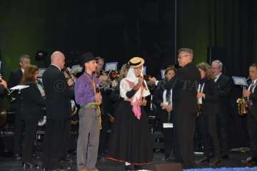 Reportaje gráfico Francisco Javier Santana