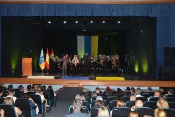 Reportaje gráfico Francisco Javier Santana