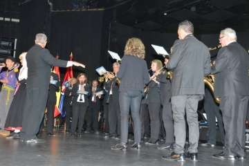 Reportaje gráfico Francisco Javier Santana