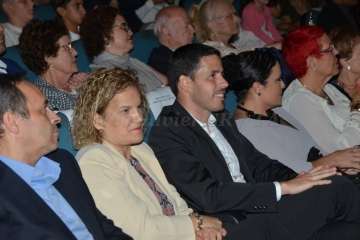 Reportaje gráfico Francisco Javier Santana