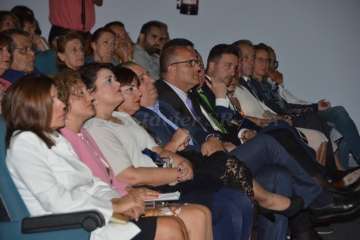 Reportaje gráfico Francisco Javier Santana