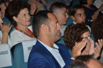 Reportaje gráfico Francisco Javier Santana