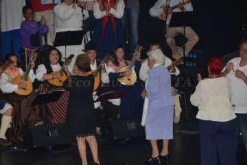 Reportaje gráfico Francisco Javier Santana