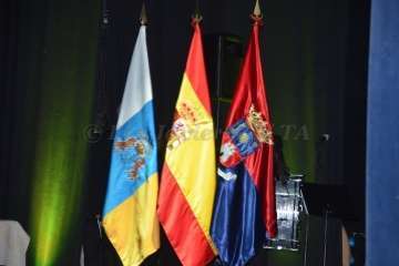 Reportaje gráfico Francisco Javier Santana