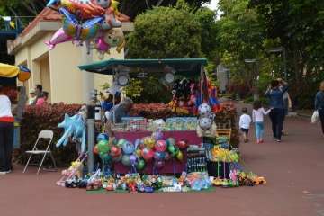 Reportaje gráfico TA