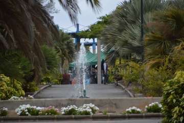 Reportaje gráfico TA