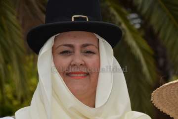 Reportaje gráfico TA