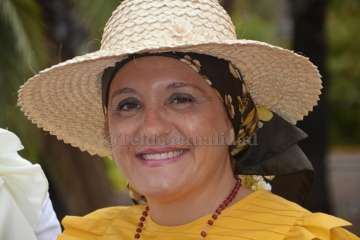 Reportaje gráfico TA