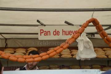 Reportaje gráfico TA