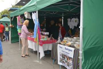 Reportaje gráfico TA