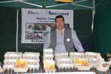 Reportaje gráfico TA