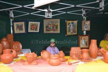 Reportaje gráfico TA