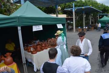 Reportaje gráfico TA