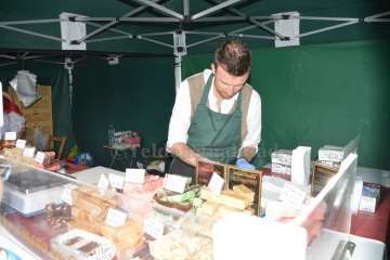 Reportaje gráfico TA