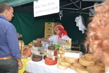 Reportaje gráfico TA