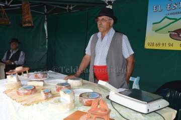 Reportaje gráfico TA