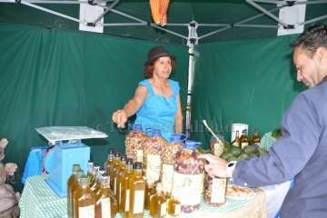 Reportaje gráfico TA