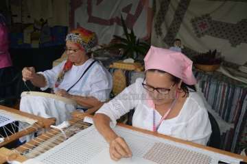 Reportaje gráfico TA