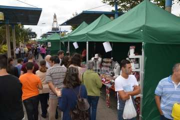 Reportaje gráfico TA