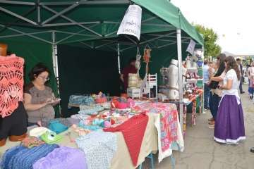 Reportaje gráfico TA