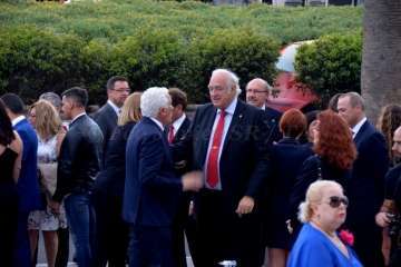 Reportaje gráfico Francisco Javier Santana