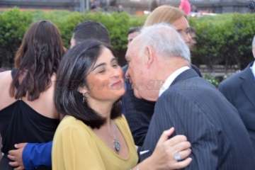 Reportaje gráfico Francisco Javier Santana