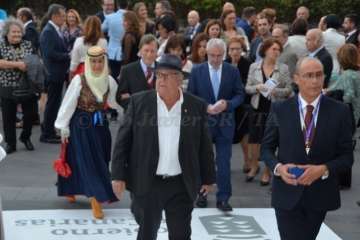 Reportaje gráfico Francisco Javier Santana