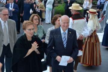 Reportaje gráfico Francisco Javier Santana