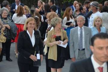 Reportaje gráfico Francisco Javier Santana