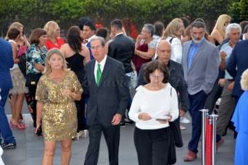 Reportaje gráfico Francisco Javier Santana